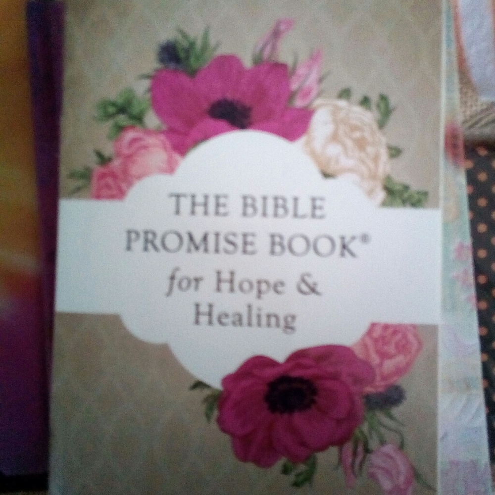 Book  (New)